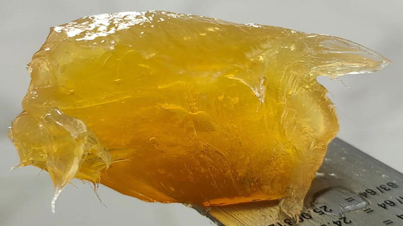 德国NORBERT齿轮油：从配方到风场验证的性能实现路径