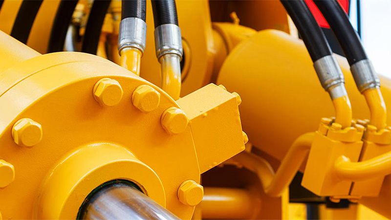 NORBERT诺伯特油脂：风电润滑降本增效，优化风机全生命周期运维成本