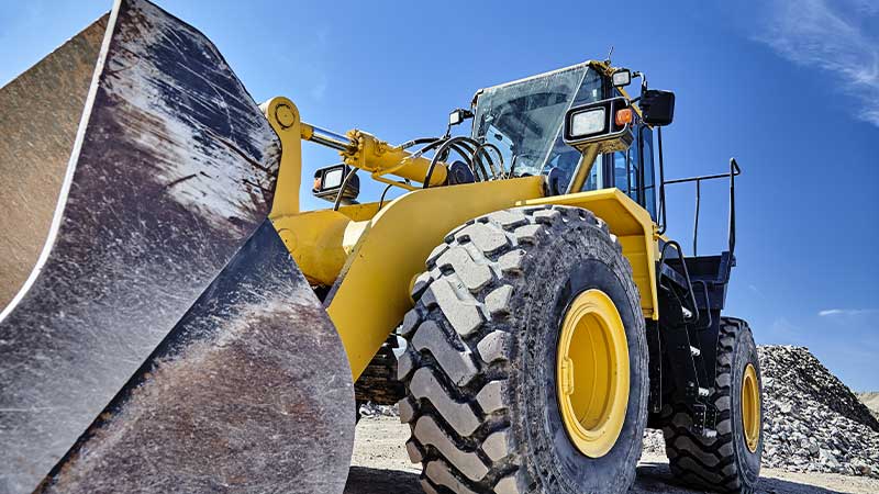 高温环境下的食品安全：专业食品级链条油如何守护链条润滑